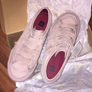 Matchcourt CF Skate Shoes